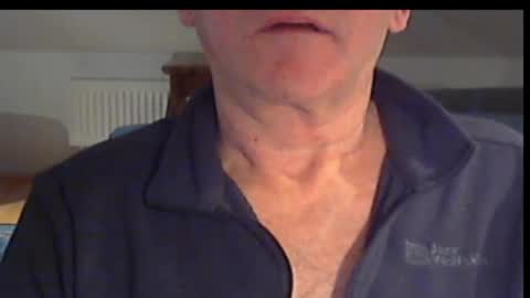 Wuki online show from February 28, 10:06 pm