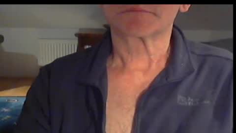 Wuki online show from March 6, 9:42 pm