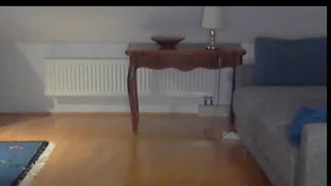 Wuki online show from September 25, 8:45 pm