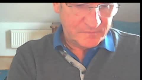 Wuki online show from October 1, 9:37 am