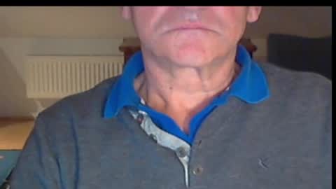 Wuki online show from October 1, 9:54 pm