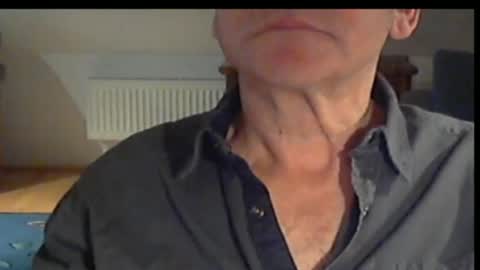 Wuki online show from October 16, 10:00 pm