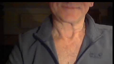 Wuki online show from January 8, 4:09 pm