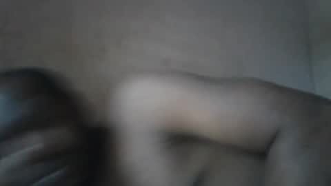 Snapshot of wulout chatting on July 7, 9:52 pm wulout online show from July 7, 9:52 pm