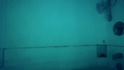 Snapshot of wundrsword33 chatting on December 4, 8:01 am BONER DONOR online show from December 4, 8:01 am