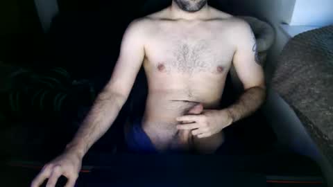 Snapshot of wurbelqa chatting on February 11, 6:51 am wurbelqa online show from February 11, 6:51 am