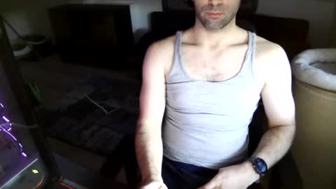 Snapshot of wurbelqa chatting on March 3, 6:30 am wurbelqa online show from March 3, 6:30 am