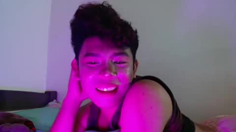 Snapshot of wusexx chatting on May 5, 4:26 pm wusexx online show from May 5, 4:26 pm