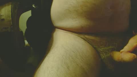 Snapshot of wuttafawker3 chatting on January 28, 3:15 am whossa online show from January 28, 3:15 am