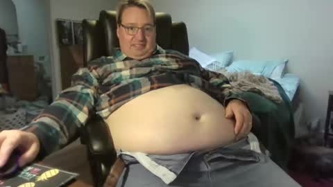 Wren online show from November 11, 11:16 pm