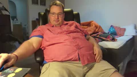 Wren online show from January 9, 11:39 pm