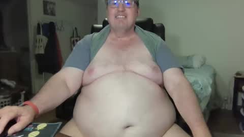 Snapshot of wvalentinox chatting on December 6, 6:48 am WValentinoX online show from December 6, 6:48 am