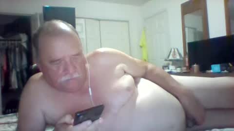 wvmountainlover online show from September 11, 3:17 am