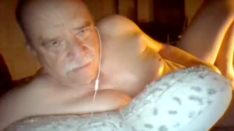 wvmountainlover online show from April 3, 10:13 am