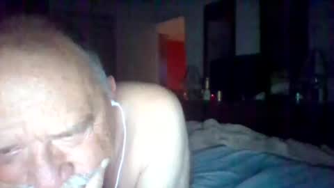 Snapshot of wvmountainlover chatting on May 24, 9:58 am wvmountainlover online show from May 24, 9:58 am