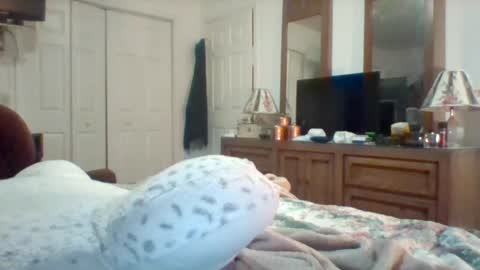 Snapshot of wvmountainlover chatting on July 27, 2:07 am wvmountainlover online show from July 27, 2:07 am