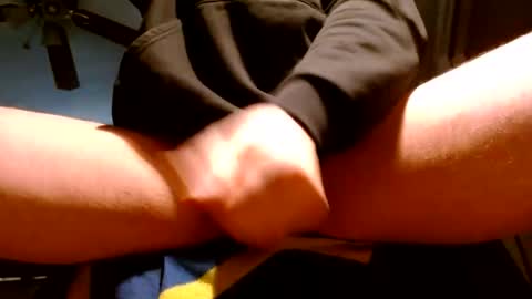 Snapshot of wvuguy1986 chatting on January 26, 2:19 pm wvuguy1986 online show from January 26, 2:19 pm