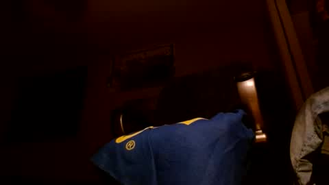 wvuguy1986 online show from January 10, 11:01 am