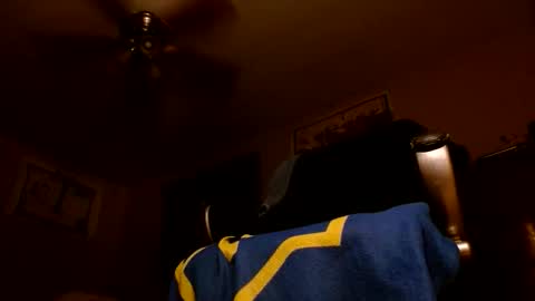 wvuguy1986 online show from March 21, 3:22 am