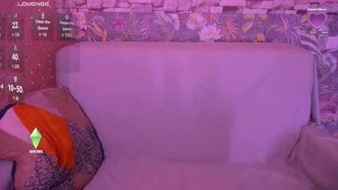 ww_k online show from February 27, 4:23 am