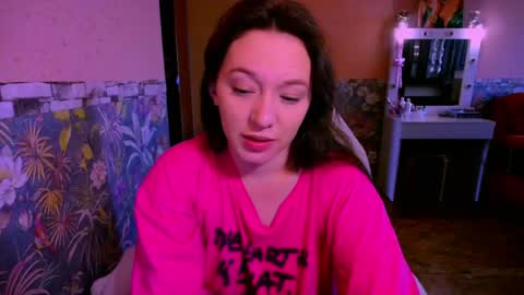 ww_k online show from May 27, 2:41 am