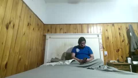 Snapshot of wwe73 chatting on September 15, 4:01 am wwe73 online show from September 15, 4:01 am