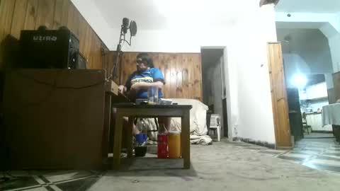 Snapshot of wwe73 chatting on November 9, 11:58 pm wwe73 online show from November 9, 11:58 pm