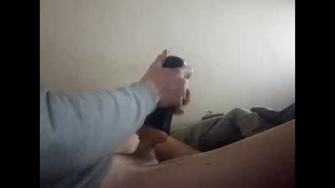 HardCock online show from November 23, 2:22 am