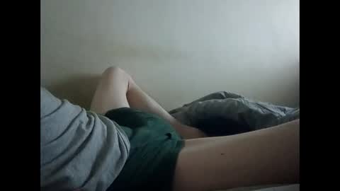 HardCock online show from March 19, 2:48 am