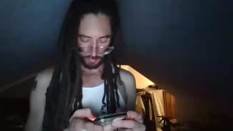 Snapshot of wwwoah chatting on December 7, 7:27 am wwwoah online show from December 7, 7:27 am