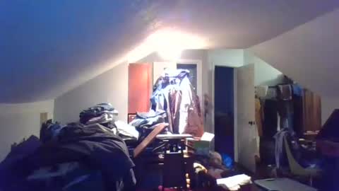 Snapshot of wwwoah chatting on January 15, 12:09 am wwwoah online show from January 15, 12:09 am