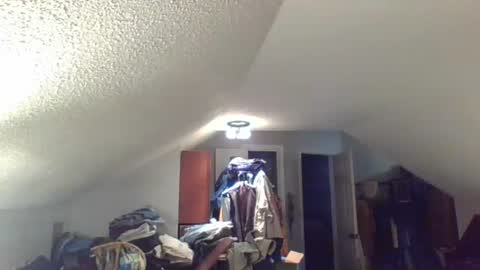 Snapshot of wwwoah chatting on January 15, 4:47 am wwwoah online show from January 15, 4:47 am