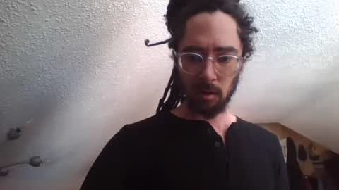 Snapshot of wwwoah chatting on January 19, 6:10 pm wwwoah online show from January 19, 6:10 pm