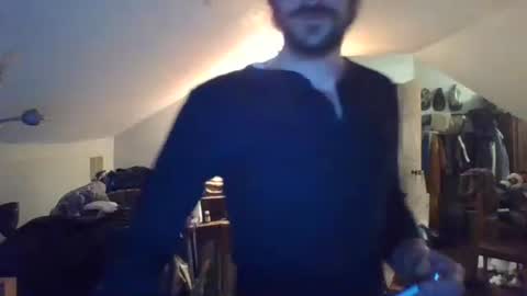 Snapshot of wwwoah chatting on January 22, 5:26 am wwwoah online show from January 22, 5:26 am