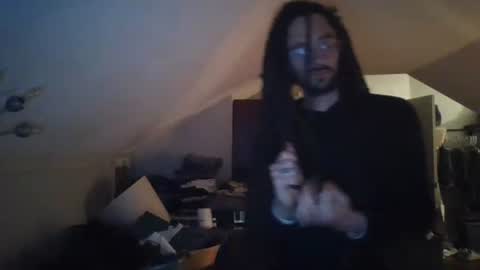 Snapshot of wwwoah chatting on January 29, 7:46 am wwwoah online show from January 29, 7:46 am