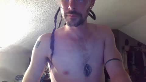 Snapshot of wwwoah chatting on February 25, 5:19 am wwwoah online show from February 25, 5:19 am