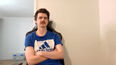 Wyatt online show from April 5, 4:04 pm