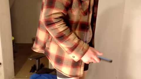 Wyatt online show from April 6, 4:46 am