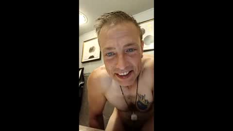 Snapshot of wyomingcowboy9in chatting on April 25, 10:51 am wyomingcowboy9in online show from April 25, 10:51 am