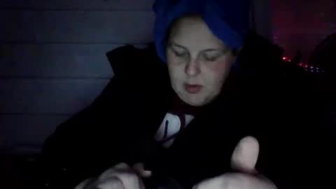 x0_jade online show from November 23, 4:23 am