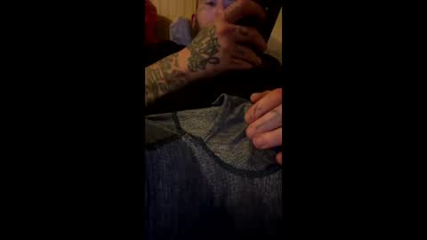 x0x0_dfm online show from May 30, 4:53 am