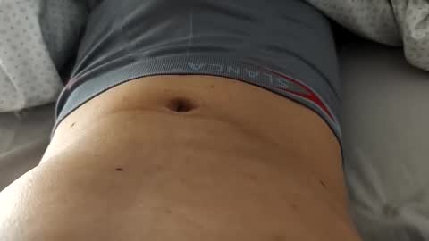 Snapshot of x1nx3n chatting on June 8, 7:42 am Dark wolfie online show from June 8, 7:42 am