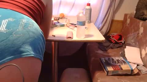 x2kayx2 online show from January 9, 2:20 pm