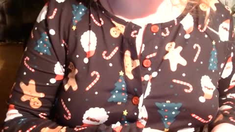 x2kayx2 online show from January 13, 9:36 am