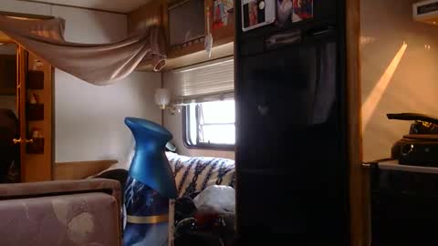 x2kayx2 online show from February 5, 3:16 pm