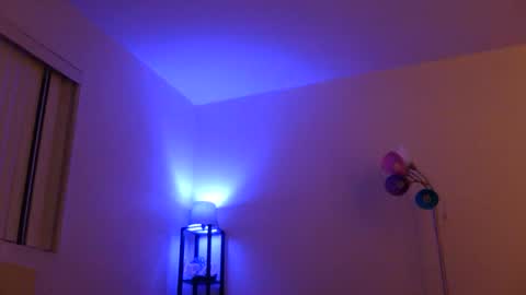 x2kayx2 online show from February 12, 5:57 am