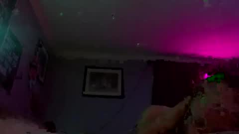 Snapshot of x7i3zuvfcwxym8naezgb chatting on November 1, 12:07 pm Whatyouwantbest online show from November 1, 12:07 pm