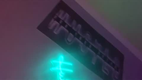 Snapshot of x7i3zuvfcwxym8naezgb chatting on January 8, 8:16 am Whatyouwantbest online show from January 8, 8:16 am