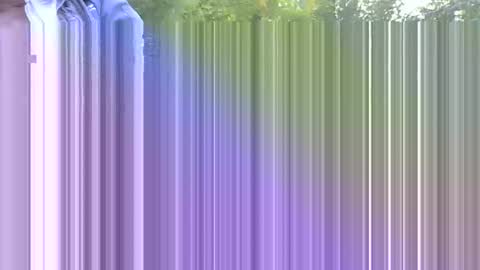 Snapshot of x811forfunx chatting on September 19, 12:17 pm Drew online show from September 19, 12:17 pm
