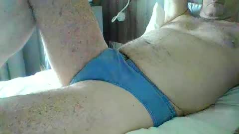 x9625x online show from September 20, 9:43 am